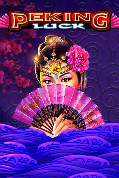 Peking Luck™