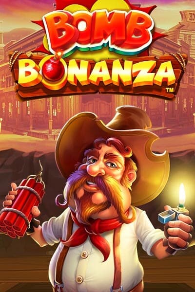 Bomb Bonanza