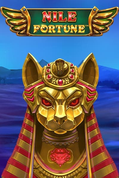 Nile Fortune™