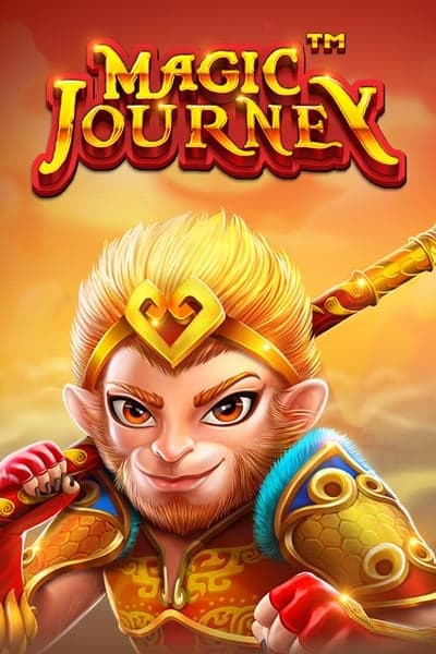 Magic Journey™